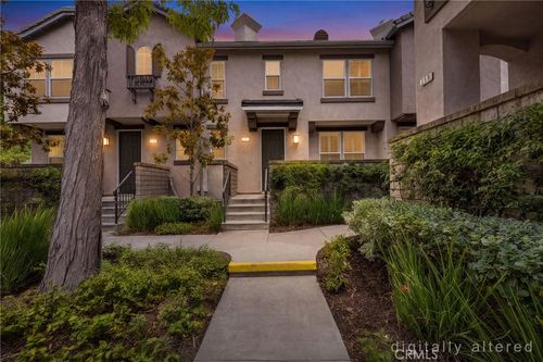 128 Shattuck Ct, Brea, CA, 92821-2329 | Card Image