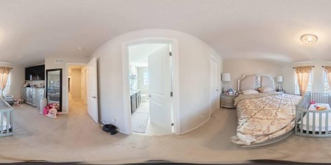 15365 71st St NE Otsego MN-small-033-008-Primary Bedroom 360-800x400-72dpi.jpg | Image 32