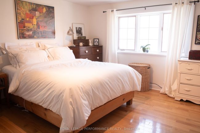 13 Drummond St W, House other with 4 bedrooms, 3 bathrooms and 3 parking in Perth ON | Image 20