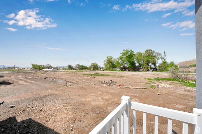 View of yard | Image 29