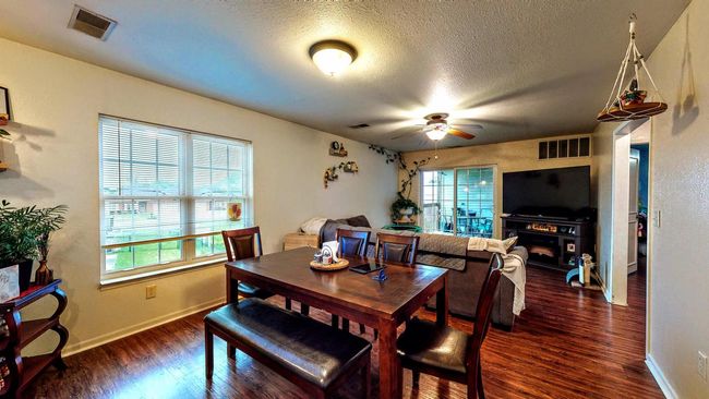 APT-8 - 619 Reena Ave, Condo with 2 bedrooms, 2 bathrooms and null parking in Fort Atkinson WI | Image 4