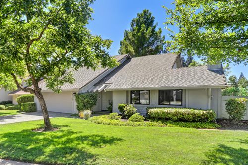 5340 Terrace Oak Circle, Fair Oaks, CA, 95628 | Card Image