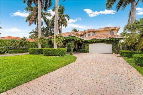 11071 Sw 28th St, Miami, FL, 33165-2309 | Card Image