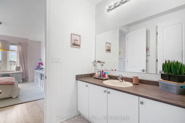 79 Turner Dr, House other with 4 bedrooms, 4 bathrooms and 4 parking in Tottenham ON | Image 19