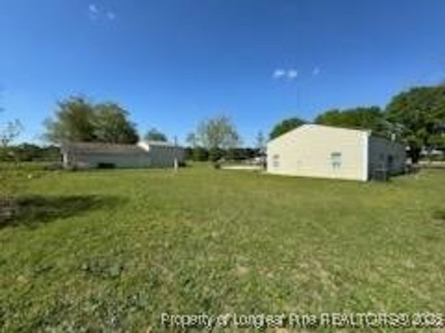 5654 N Shannon Road, Home with 0 bedrooms, 0 bathrooms and null parking in Shannon NC | Image 40
