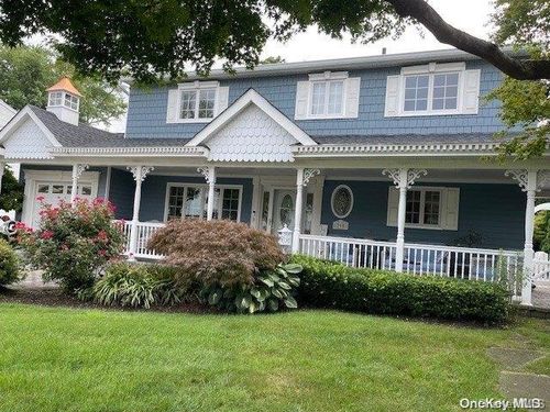 295 W 23rd St, Deer Park, NY, 11729-6328 | Card Image