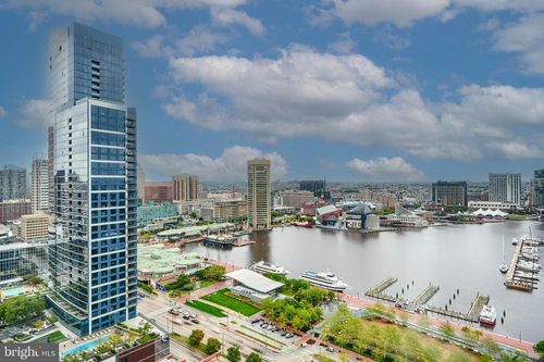 apt-2302-10 E Lee St, BALTIMORE, MD, 21202-6009 | Card Image