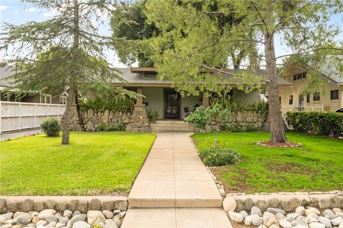 1327 N Euclid, Ontario, CA, 91762 | Card Image