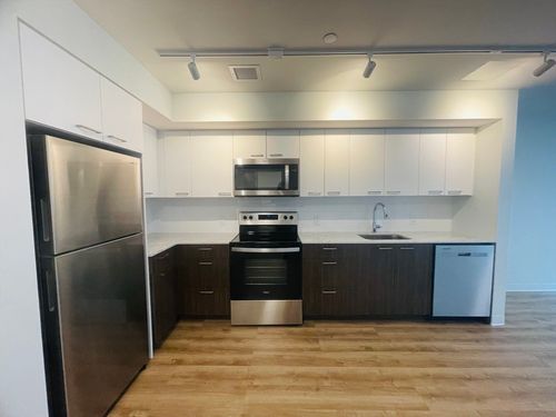 507-280 Western Ave, Boston, MA, 02134 | Card Image