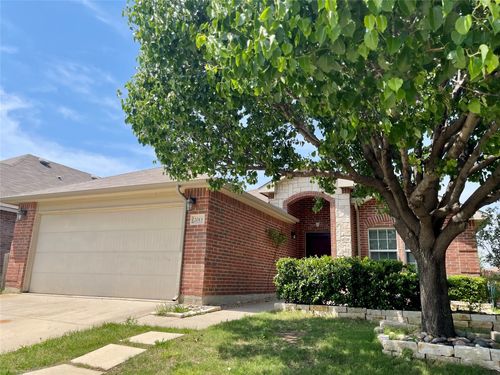 2013 Finch Cv, Aubrey, TX, 76227-3738 | Card Image