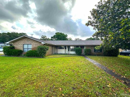 304 Arabian Dr, Pensacola, FL, 32506-5674 | Card Image