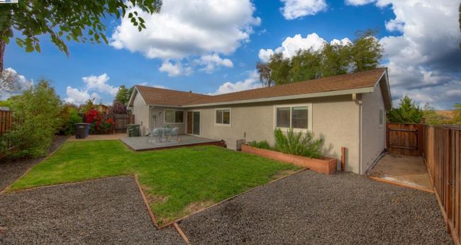 1392 Springview Ct, House other with 3 bedrooms, 2 bathrooms and 2 parking in Concord CA | Image 23