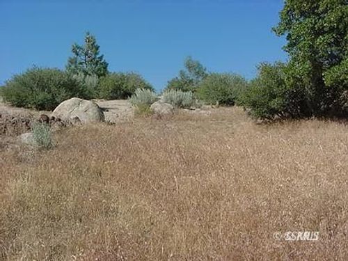 062-243-26 10th St, Wofford Heights, CA, 93285 | Card Image