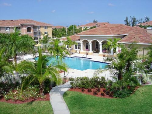 207-6559 Emerald Dunes Dr, Royal Palm Beach, FL, 33411-2773 | Card Image
