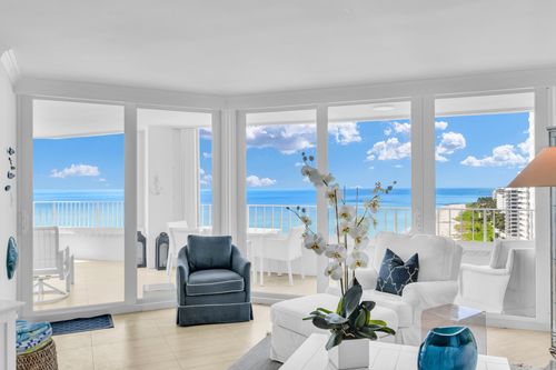 1602-500 S Ocean Blvd, Boca Raton, FL, 33432-6263 | Card Image