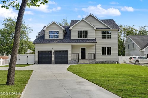 1117 Lakewood Rd, Toms River, NJ, 08753 | Card Image