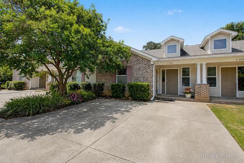 2390 Quazar Cir, TALLAHASSEE, FL, 32311-3102 | Card Image