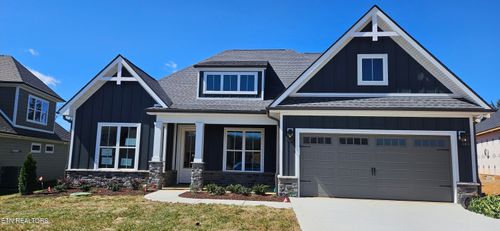 1523 Linden Leaf Lane, Knoxville, TN, 37922 | Card Image