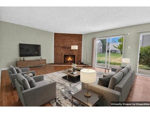 a-3309 S Monaco Street Pkwy, Denver, CO, 80222-7630 | Card Image