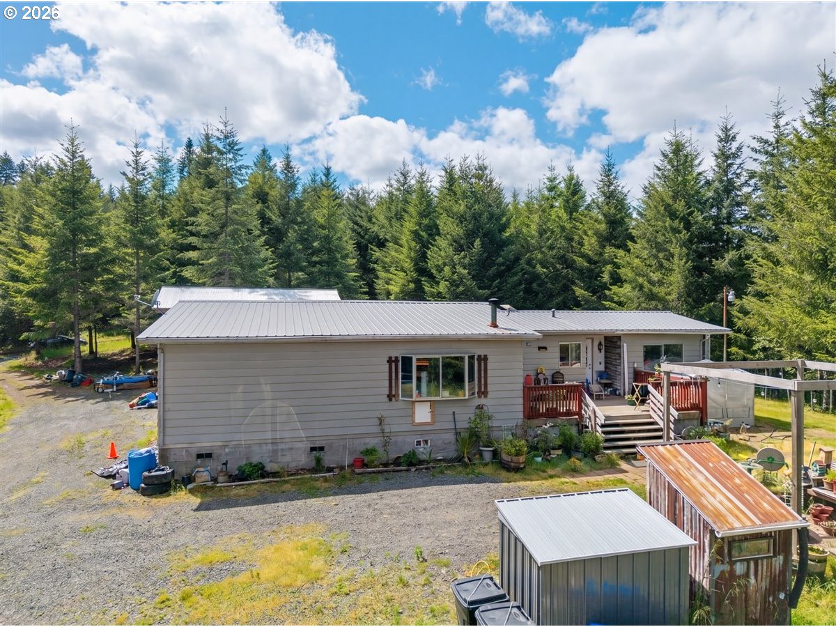 Residential in CottageGrove 5