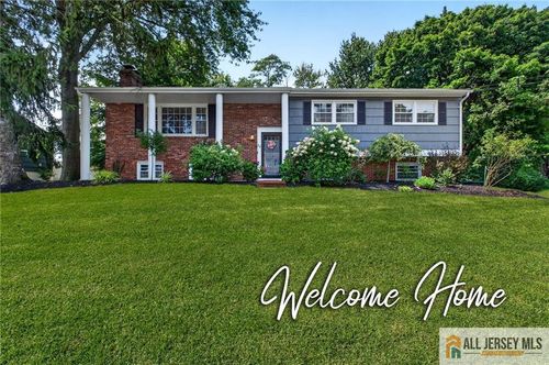 20 Kevin Rd, East Brunswick, NJ, 08816-4259 | Card Image