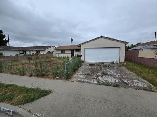 10475 Greta Ave, Buena Park, CA, 90620-4430 | Card Image