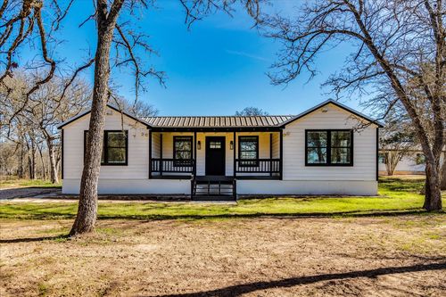 158 Shady Oaks Dr, Dale, TX, 78616-4016 | Card Image