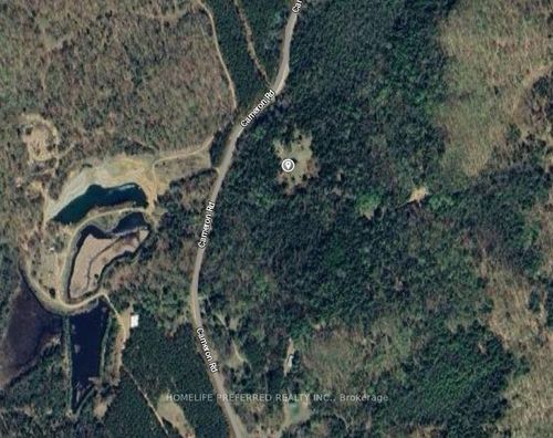 00 Cameron Rd, Coe Hill, ON, K0L1P0 | Card Image