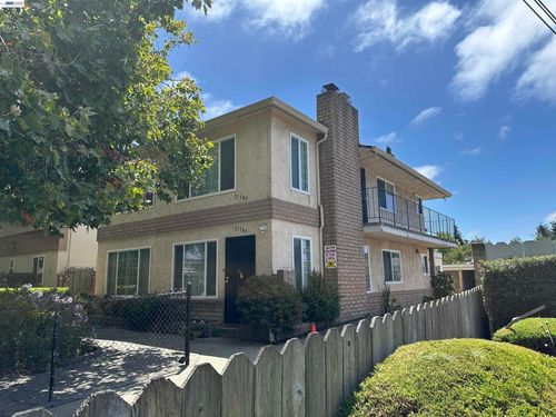 21585 Montgomery St, Hayward, CA, 94541-2537 | Card Image
