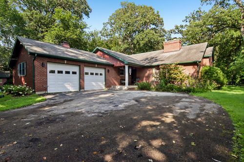 9017 Wildrose Ln, Marengo, IL, 60152-8128 | Card Image
