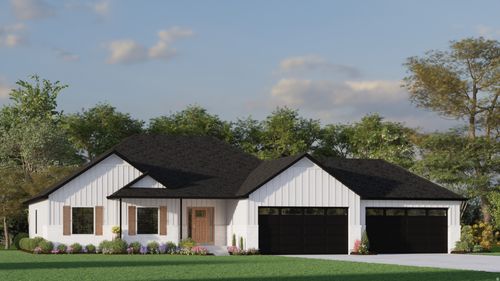 mrvl07-2622 E 360 S, Spanish Fork, UT, 84660-6580 | Card Image