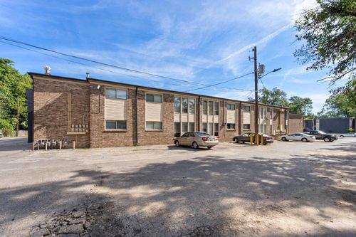 108-45 N Belvedere Blvd, Memphis, TN, 38104-2517 | Card Image