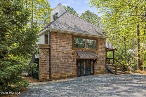 350 Pine Vista Dr, Pinehurst, NC, 28374-9210 | Card Image