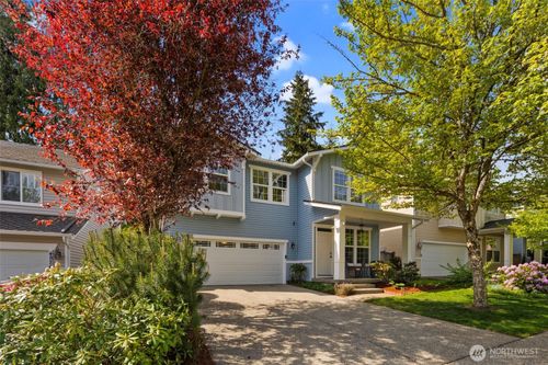 4822 153rd Pl Se, Everett, WA, 98208-8817 | Card Image