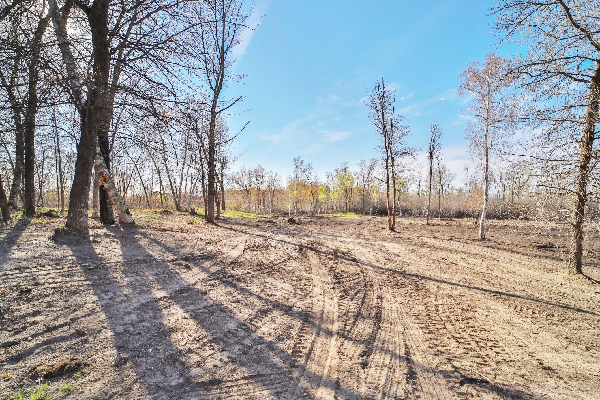 Land in Brainerd 4