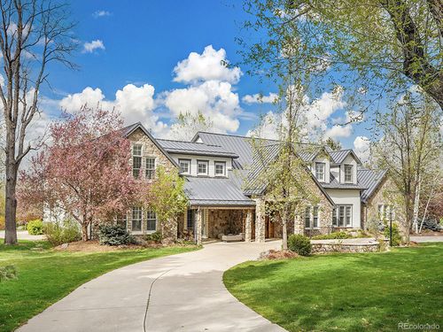 1075 E Oxford Ln, Englewood, CO, 80113-4822 | Card Image