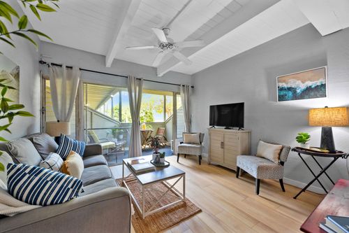 c132-715 S Kihei Rd, Kihei, HI, 96753-9070 | Card Image