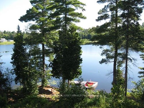 2687 Highway 11 N, Marten River, ON, P0H1T0 | Card Image
