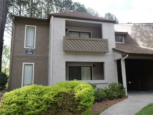 212 Seasons Pkwy, Norcross, GA, 30093-3171 | Card Image