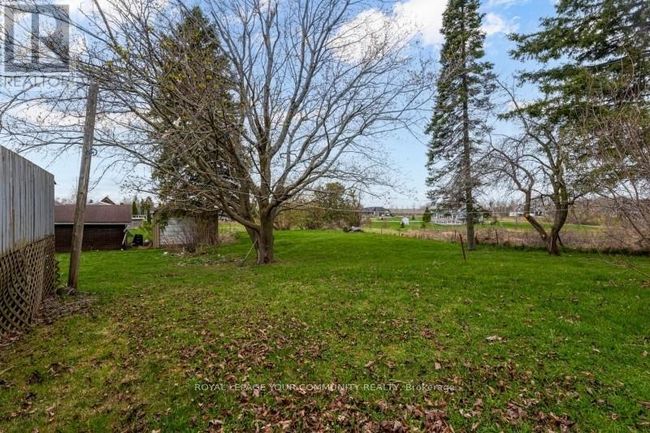4071 Hwy 35 Highway, House other with 4 bedrooms, 2 bathrooms and 6 parking in Kawartha Lakes (Cameron) ON | Image 9