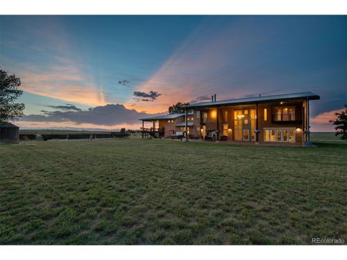 11881 County Road 37, Fort Lupton, CO, 80621-9424 | Card Image