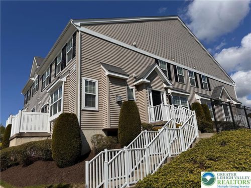 4115 Bunker Hill Dr S, COOPERSBURG, PA, 18036-8815 | Card Image