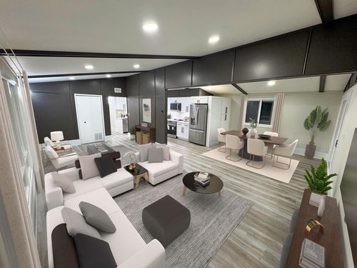 9301 Michigan Avenue, STURTEVANT, WI, 53177 | Card Image