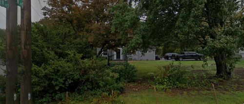 177 Cowesett Ave, West Warwick, RI, 02893-3226 | Card Image