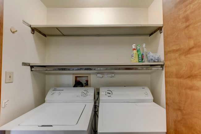 8331 Harrison-18 | Image 19