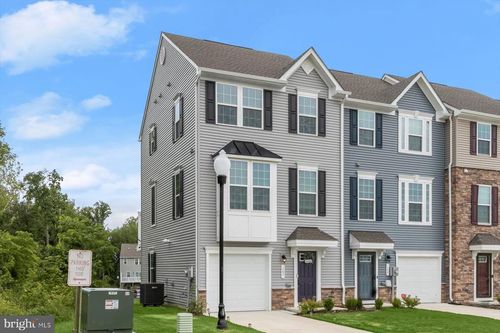 g-262 Doctor Andrews Way, INDIAN HEAD, MD, 20640-1407 | Card Image
