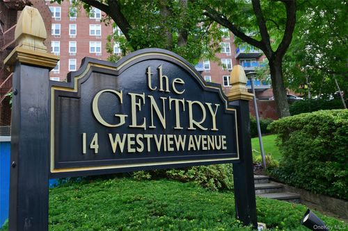 410-14 Westview Ave, Eastchester, NY, 10707-4116 | Card Image