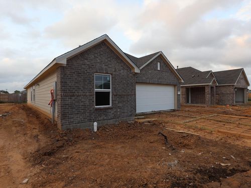 1077 Garnet Star Dr, La Marque, TX, 77568-2316 | Card Image