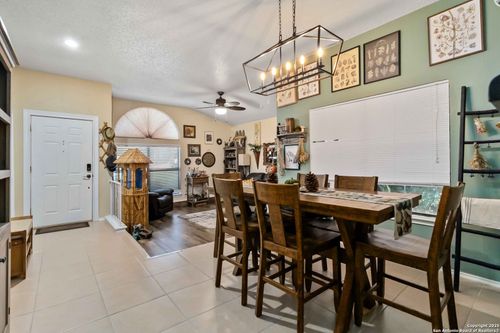 7730 Ridge Mist Dr, San Antonio, TX, 78239-4071 | Card Image