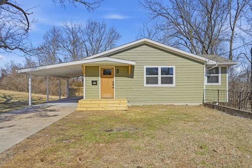 900 Indiana Ave, Jefferson City, MO, 65109-2602 | Card Image